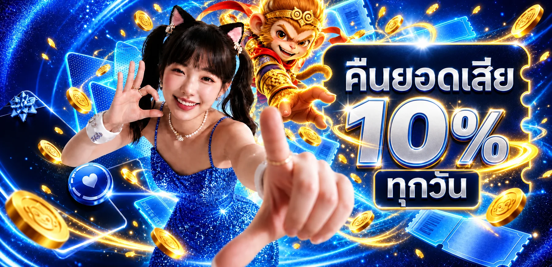 HENGX888 เว็บตรง สล็อต คาสิโน ฝากถอนออโต้ 24 ชม.