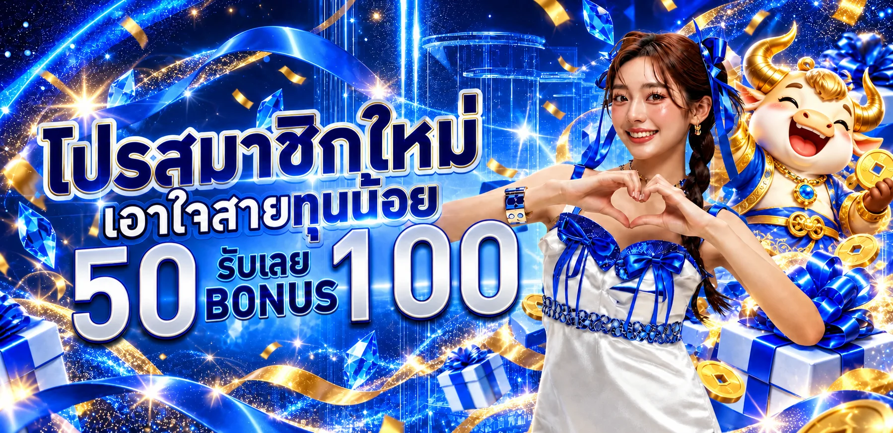 HENGX888 เว็บตรง สล็อต คาสิโน ฝากถอนออโต้ 24 ชม.