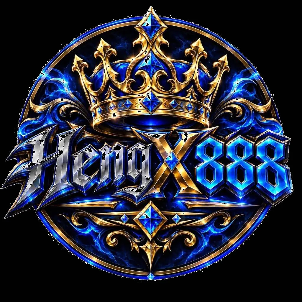 HENGX888 เว็บตรง สล็อต คาสิโน ฝากถอนออโต้ 24 ชม.
